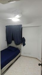 Blk 520 Fragrant Woods (Woodlands), HDB 4 Rooms #537783031